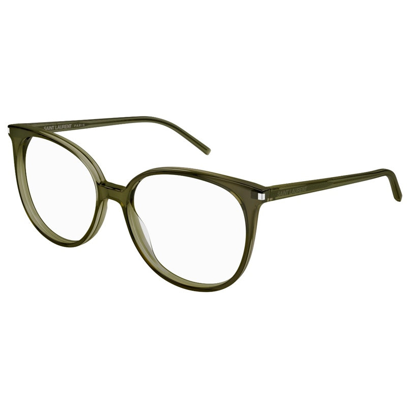 Occhiale da Vista Saint Laurent Paris, Modello: SL39 Colore: 006