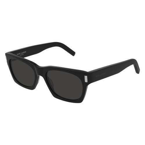 Occhiale da Sole Saint Laurent Paris, Modello: SL402 Colore: 001