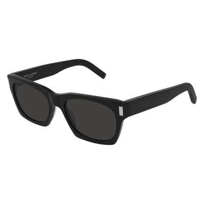 Occhiale da Sole Saint Laurent Paris, Modello: SL402 Colore: 001