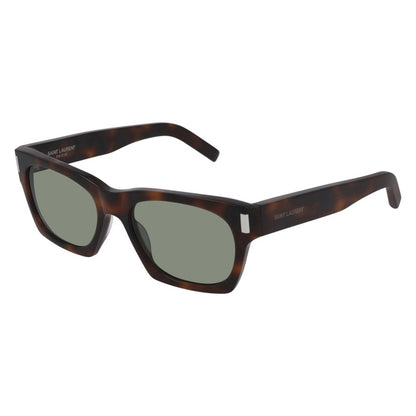 Occhiale da Sole Saint Laurent Paris, Modello: SL402 Colore: 003