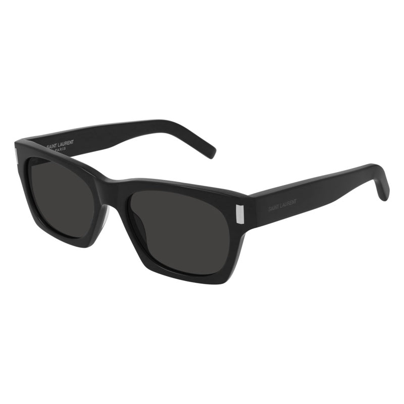 Occhiale da Sole Saint Laurent Paris, Modello: SL402 Colore: 005