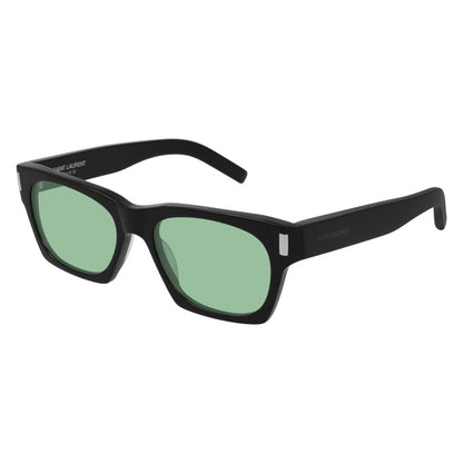 Occhiale da Sole Saint Laurent Paris, Modello: SL402 Colore: 006
