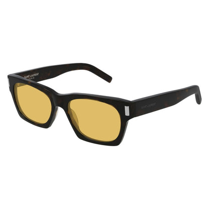 Occhiale da Sole Saint Laurent Paris, Modello: SL402 Colore: 007