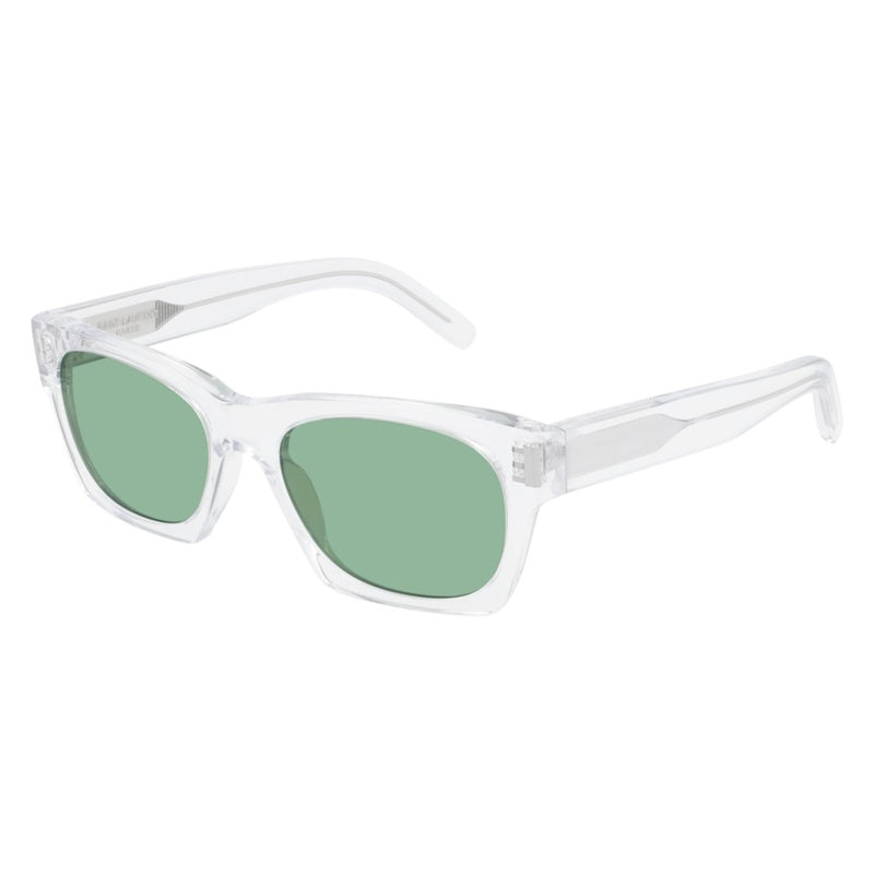 Occhiale da Sole Saint Laurent Paris, Modello: SL402 Colore: 008