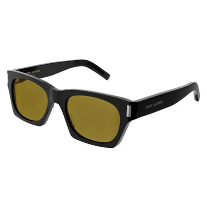 Occhiale da Sole Saint Laurent Paris, Modello: SL402 Colore: 010