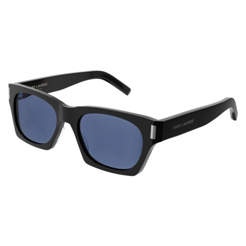 Occhiale da Sole Saint Laurent Paris, Modello: SL402 Colore: 011