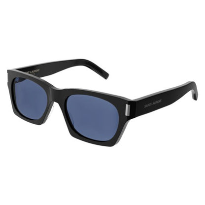Occhiale da Sole Saint Laurent Paris, Modello: SL402 Colore: 011