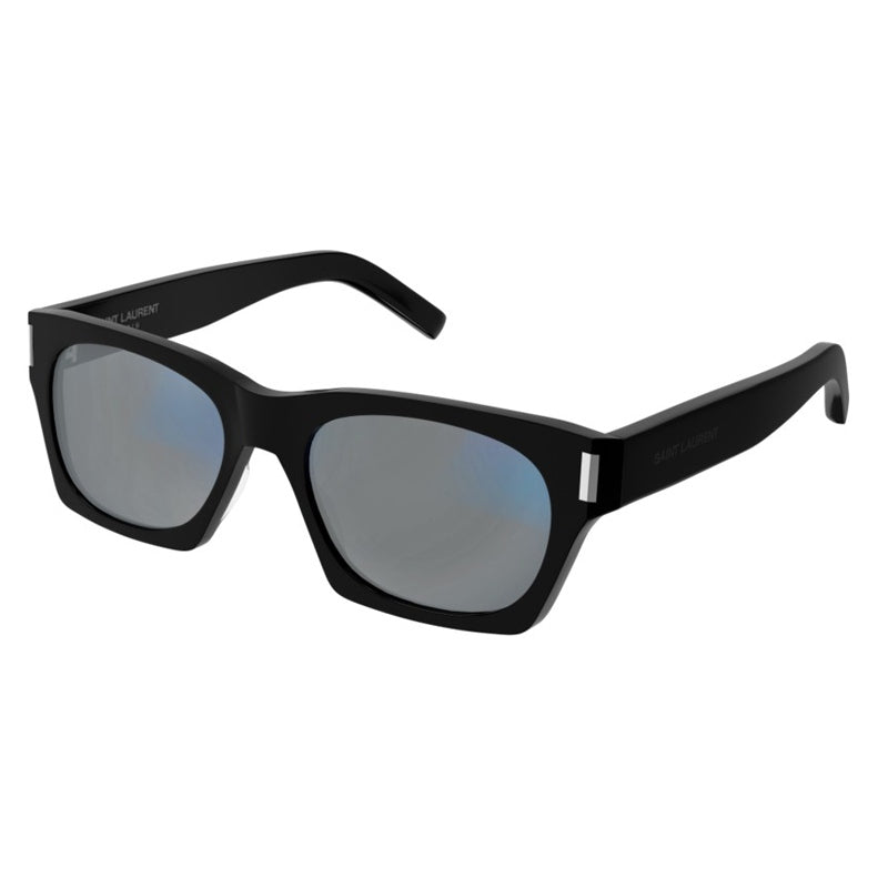 Occhiale da Sole Saint Laurent Paris, Modello: SL402 Colore: 013