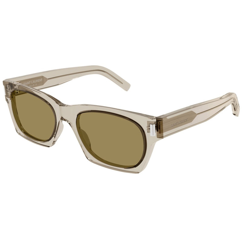 Occhiale da Sole Saint Laurent Paris, Modello: SL402 Colore: 018