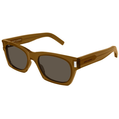 Occhiale da Sole Saint Laurent Paris, Modello: SL402 Colore: 022