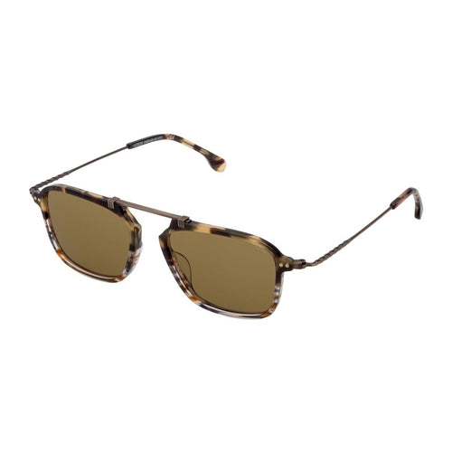 Occhiale da Sole Lozza, Modello: SL4246 Colore: 3AP