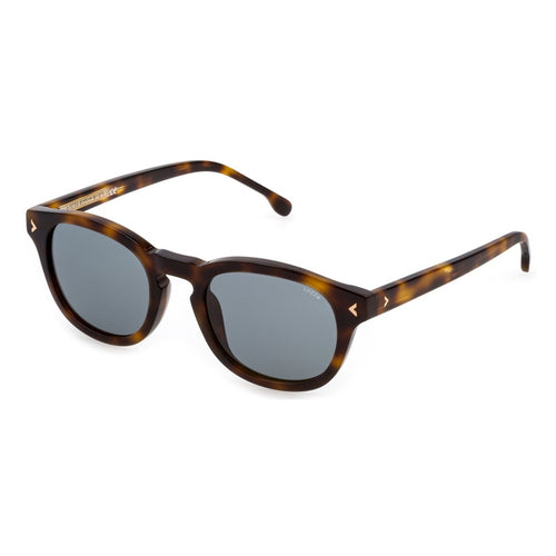 Occhiale da Sole Lozza, Modello: SL4284 Colore: 09AJ