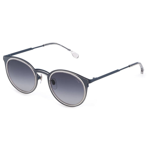 Occhiale da Sole Lozza, Modello: SL4286 Colore: M79X