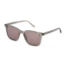 Carica l&#39;immagine nel visualizzatore di Gallery, Occhiale da Sole Lozza, Modello: SL4290 Colore: 02GM