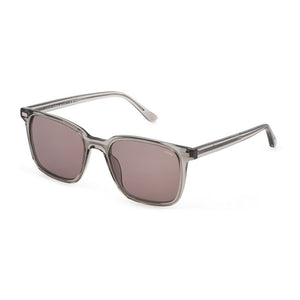 Occhiale da Sole Lozza, Modello: SL4290 Colore: 02GM