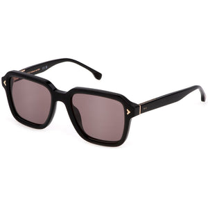 Occhiale da Sole Lozza, Modello: SL4329 Colore: 0700