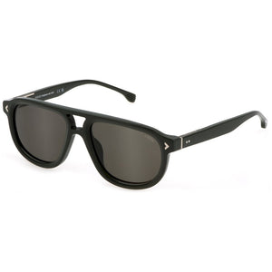 Occhiale da Sole Lozza, Modello: SL4330 Colore: 0D80