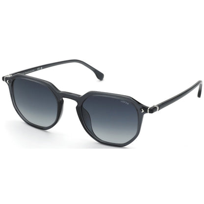 Occhiale da Sole Lozza, Modello: Sl4350 Colore: 0705