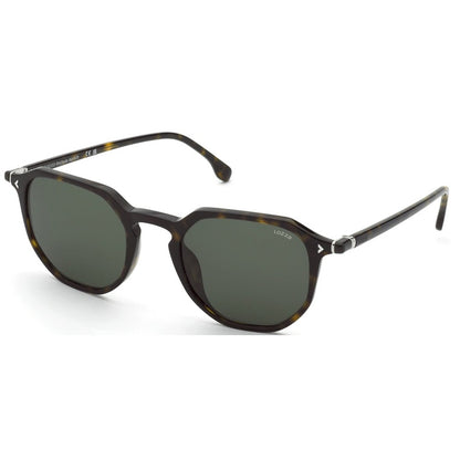 Occhiale da Sole Lozza, Modello: Sl4350 Colore: 0722
