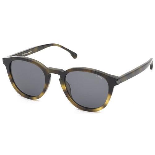 Occhiale da Sole Lozza, Modello: Sl4373 Colore: 0APE