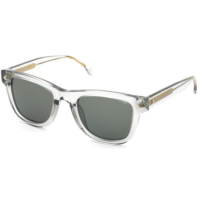 Occhiale da Sole Lozza, Modello: Sl4374 Colore: 06S8