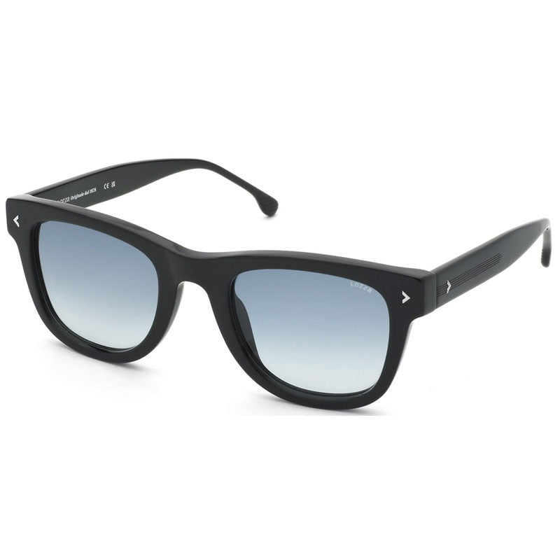Occhiale da Sole Lozza, Modello: Sl4374 Colore: 0700