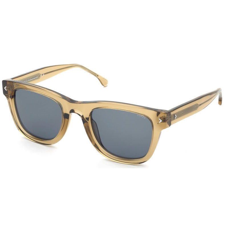 Occhiale da Sole Lozza, Modello: Sl4374 Colore: 0913