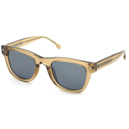 Occhiale da Sole Lozza, Modello: Sl4374 Colore: 0913