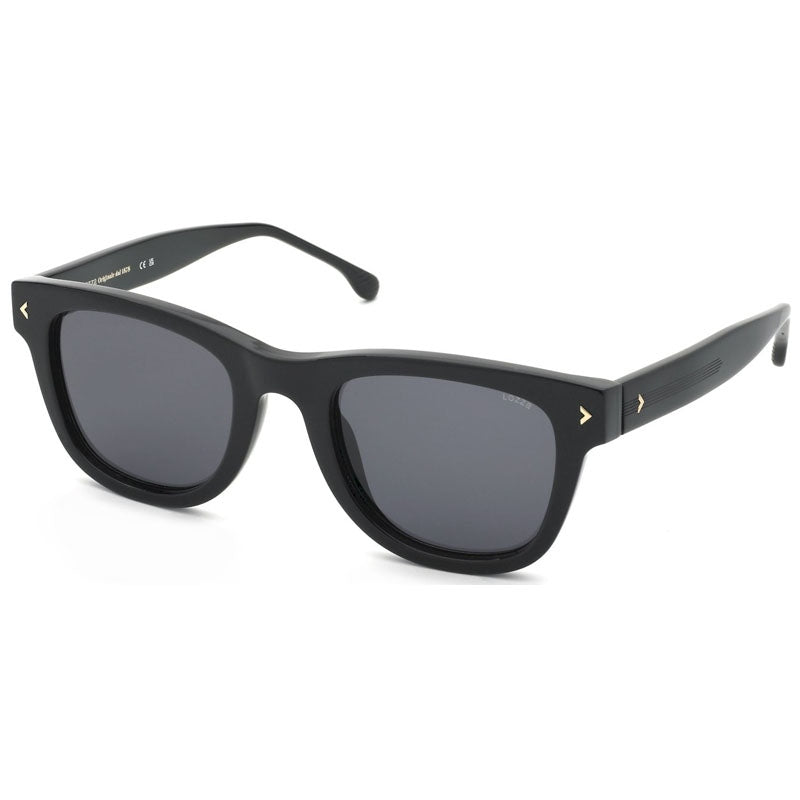 Occhiale da Sole Lozza, Modello: Sl4374 Colore: 700Y