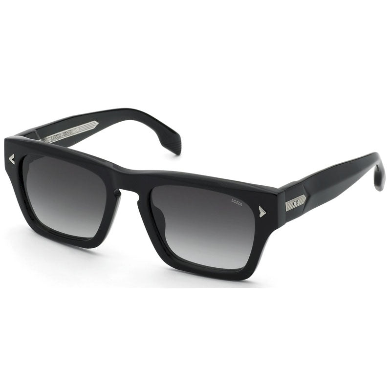 Occhiale da Sole Lozza, Modello: Sl4378M Colore: 0700