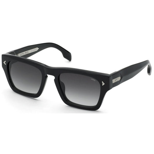 Occhiale da Sole Lozza, Modello: Sl4378M Colore: 0700