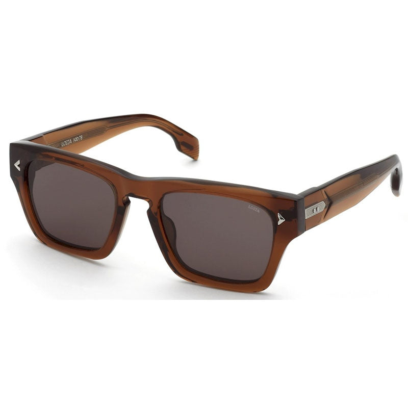 Occhiale da Sole Lozza, Modello: Sl4378M Colore: 0732