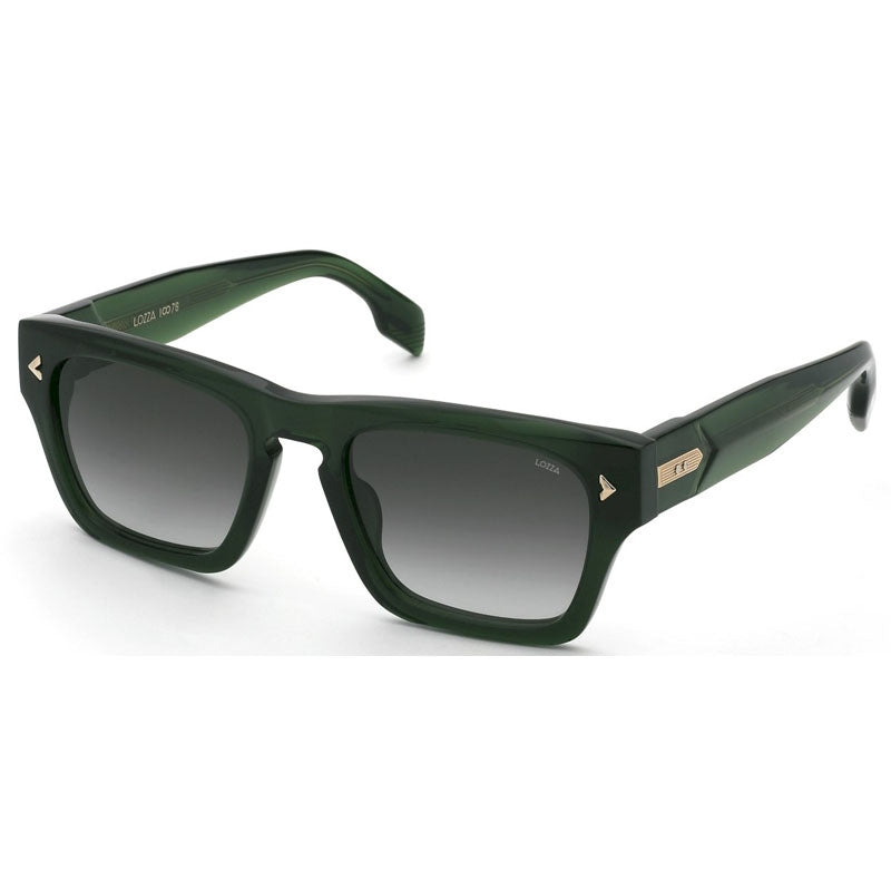 Occhiale da Sole Lozza, Modello: Sl4378M Colore: 0998