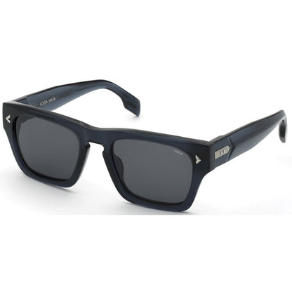 Occhiale da Sole Lozza, Modello: Sl4378M Colore: 0W47