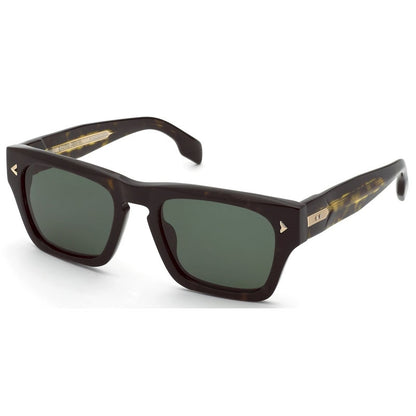 Occhiale da Sole Lozza, Modello: Sl4378M Colore: 722P
