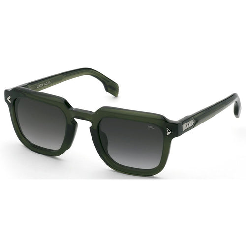 Occhiale da Sole Lozza, Modello: Sl4379M Colore: 02GN