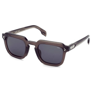 Occhiale da Sole Lozza, Modello: Sl4379M Colore: 07AY