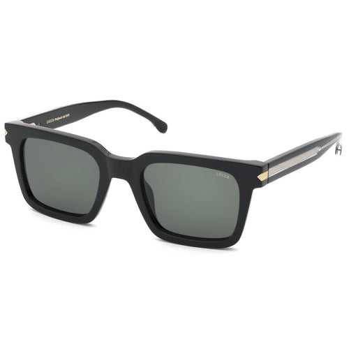 Occhiale da Sole Lozza, Modello: Sl4382 Colore: 0700