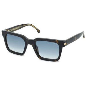 Occhiale da Sole Lozza, Modello: Sl4382 Colore: 0722