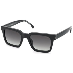 Occhiale da Sole Lozza, Modello: Sl4382 Colore: 700Y