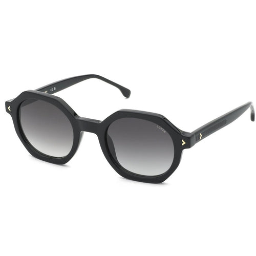 Occhiale da Sole Lozza, Modello: Sl4383 Colore: 0700