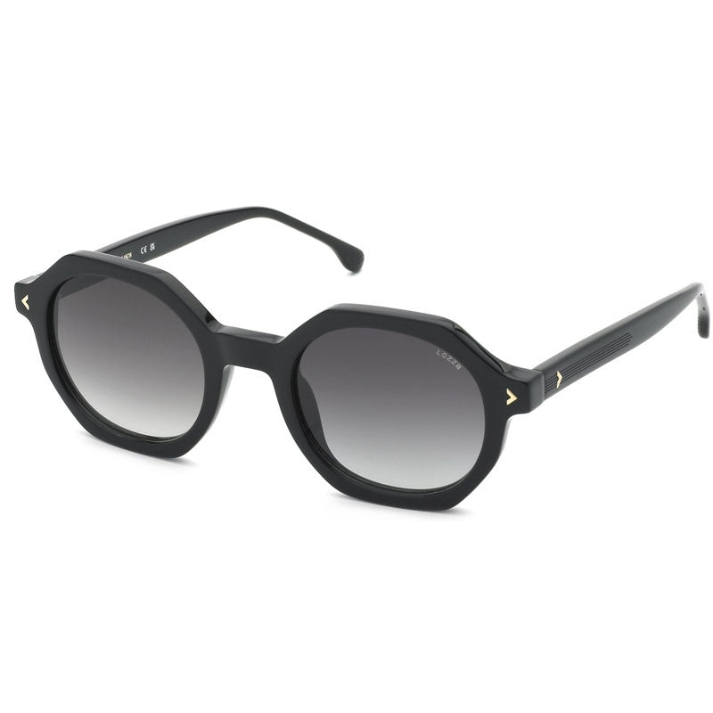 Occhiale da Sole Lozza, Modello: Sl4383 Colore: 0700