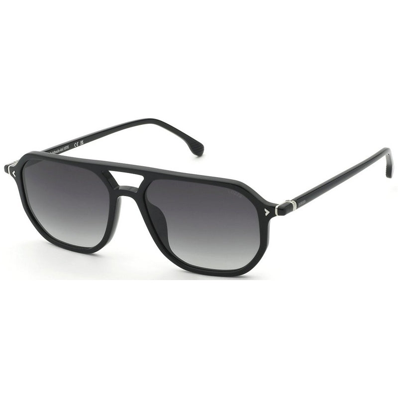 Occhiale da Sole Lozza, Modello: Sl4388 Colore: 0700