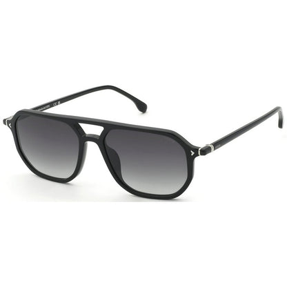 Occhiale da Sole Lozza, Modello: Sl4388 Colore: 0700