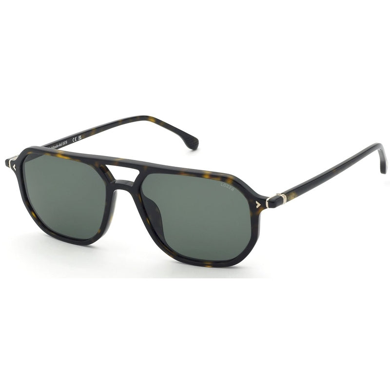 Occhiale da Sole Lozza, Modello: Sl4388 Colore: 0722