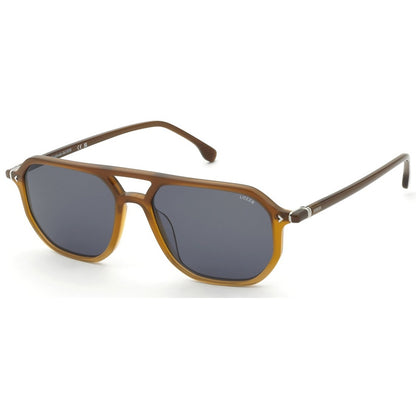 Occhiale da Sole Lozza, Modello: Sl4388 Colore: 0AQ9