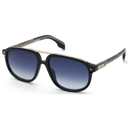 Occhiale da Sole Lozza, Modello: Sl4392m Colore: 0700