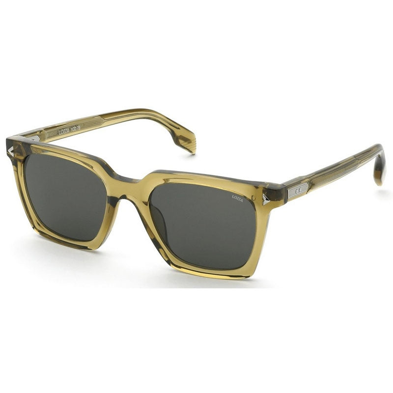 Occhiale da Sole Lozza, Modello: Sl4393m Colore: 06A9