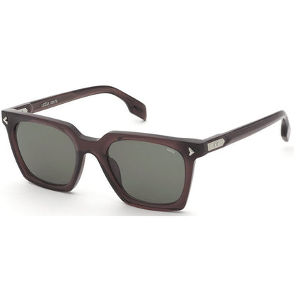 Occhiale da Sole Lozza, Modello: Sl4393m Colore: 06PQ