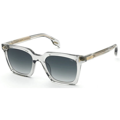Occhiale da Sole Lozza, Modello: Sl4393m Colore: 06S8